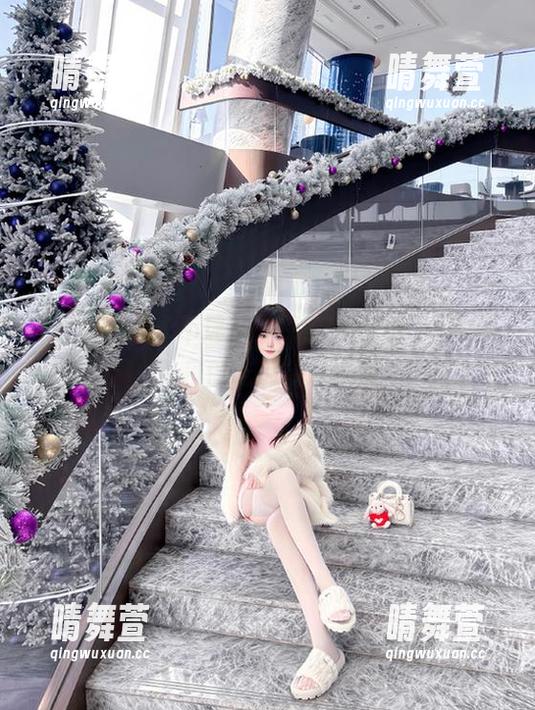 永不迷路，探索tttzzz.su黑料入口的吃瓜精彩内幕