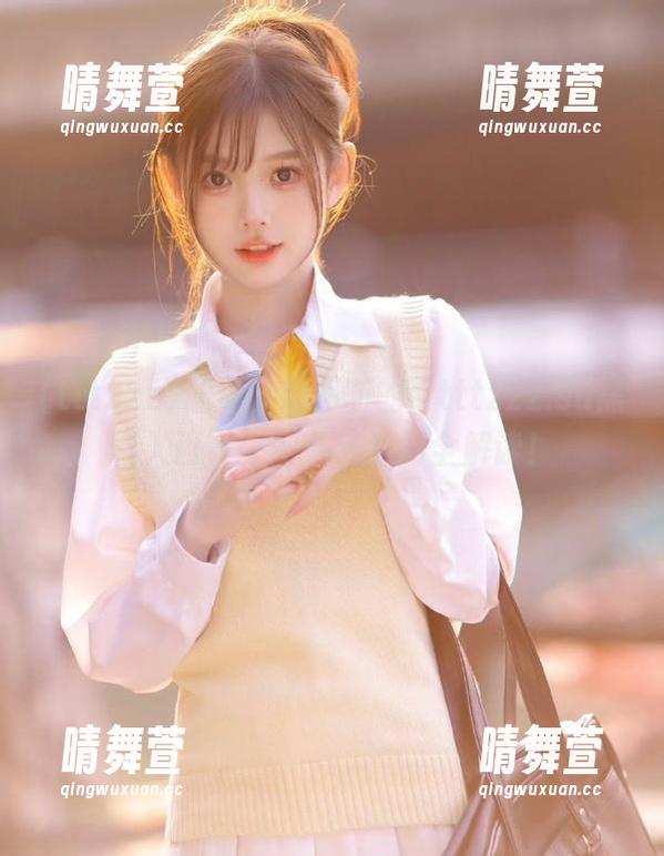 让你惊喜不断的“tttzzz.su黑料入口”：安卓传送门全解读！