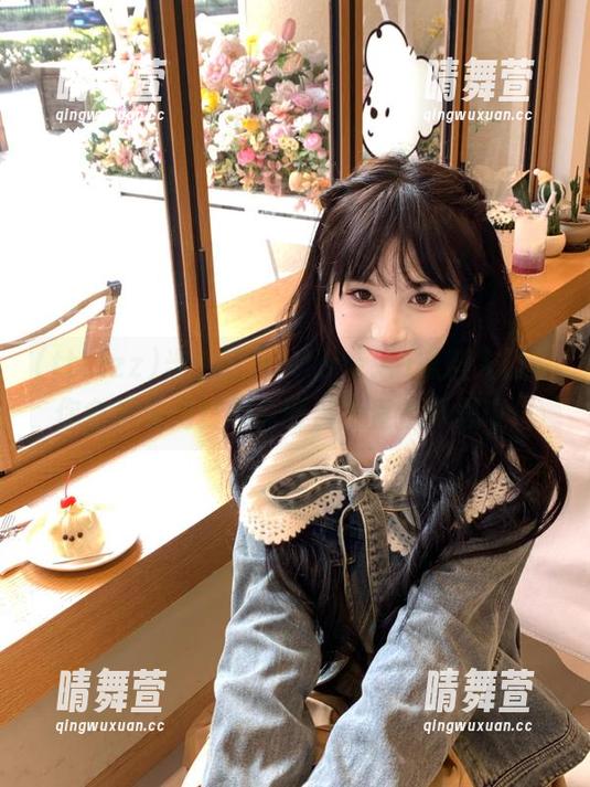 当你打开tttzzz.su黑料入口，你会发现网站的真面目简直不可思议！
