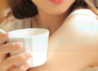 www.51cg.fun最新更新,带你吃瓜吃到爽,精彩不容错过!