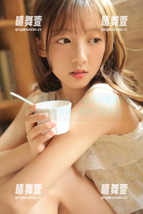 www.51 www.51cg.fun最新更新,带你吃瓜吃到爽,精彩不容错过!