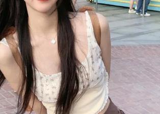 网址www.51cg.fun全面覆盖娱乐圈吃瓜事件，独家解析内幕