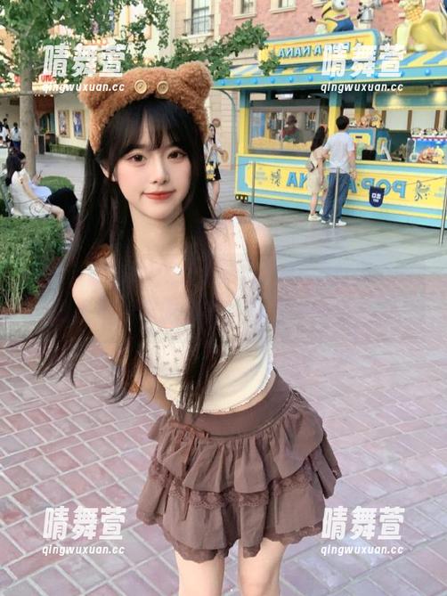 www.51 网址www.51cg.fun全面覆盖娱乐圈吃瓜事件,独家解析内幕