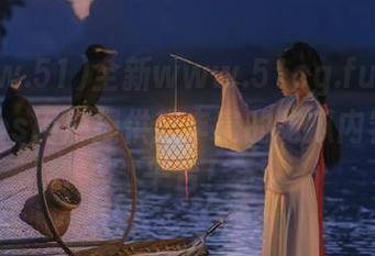 全新www.51cg.fun苹果版为ios用户提供超丰富的吃瓜内容分享平台！