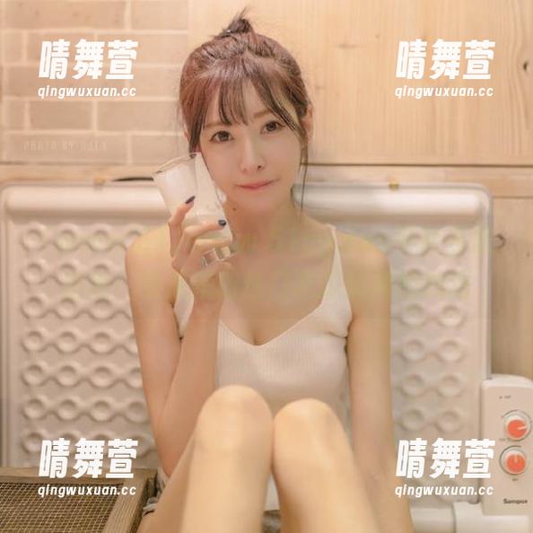 www.51cg.fun平台导航指南：快速获取热门吃瓜新闻的技巧