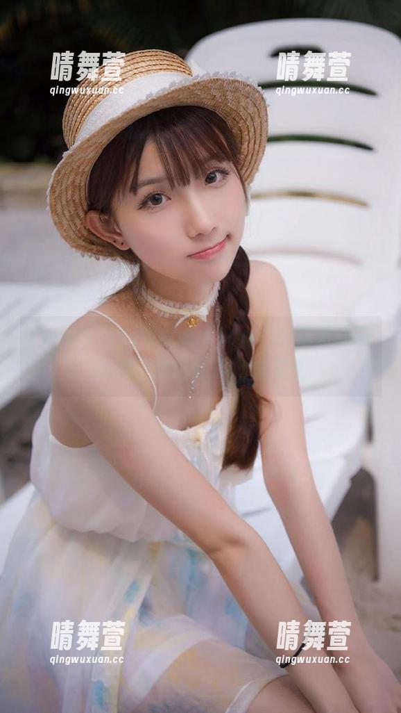 www.51 www.51cg.fun独家线路推荐,热门吃瓜地址曝光