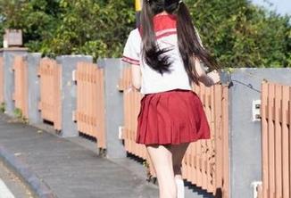 www.51cg.fun在线，成为吃瓜达人，随时与朋友分享有趣的八卦和趣事！