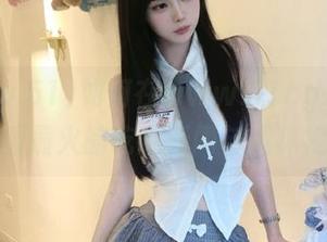 如何在www.51cg.fun上观看最火的吃瓜新闻与趣味视频