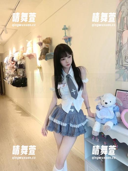 如何在www.51cg.fun上观看最火的吃瓜新闻与趣味视频