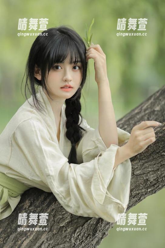 www.51cg.fun网页为你呈现最热的吃瓜新闻，快来看看大家在说什么吧！