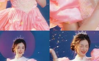www.51cg.fun苹果版：下载后，你的吃瓜生活将焕然一新！
