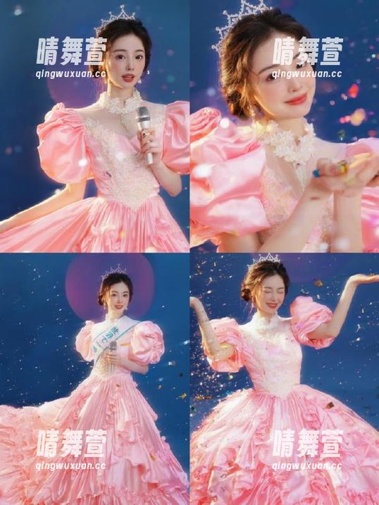 www.51cg.fun苹果版：下载后，你的吃瓜生活将焕然一新！
