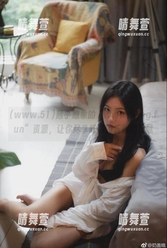 超乎想象的“www.51cg.fun”资源，让你尽享吃瓜的乐趣和智慧
