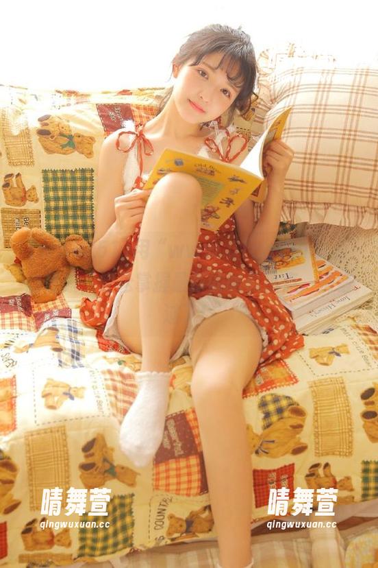 用“www.51cg.fun”直达导航，轻松掌握最新的吃瓜热点，别错过了！