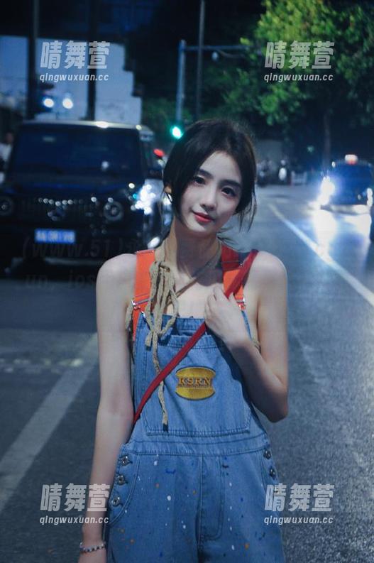 永久免费使用www.51cg.fun，ios用户的专属吃瓜秘籍，快来获取吧！