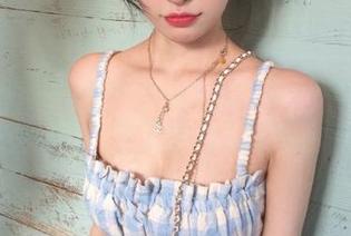 www.51cg.fun.com吃瓜app，带你了解最新娱乐热点