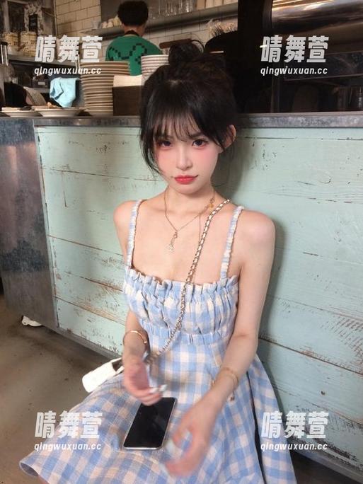www.51cg.fun.com吃瓜app，带你了解最新娱乐热点