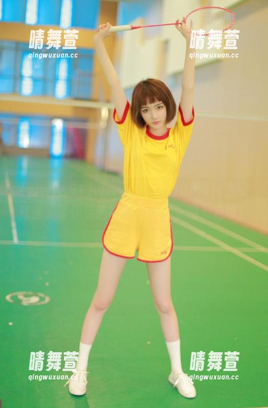 www.51cg.fun网站独家资源，带你走进吃瓜世界，乐趣无穷喔！