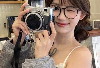 直达吃瓜盛宴，www.51cg.fun网站为你呈现精彩实时更新！