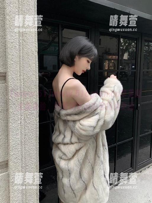 www.51 www.51cgfun.cn苹果版全新体验,网页端吃瓜内容持续更新