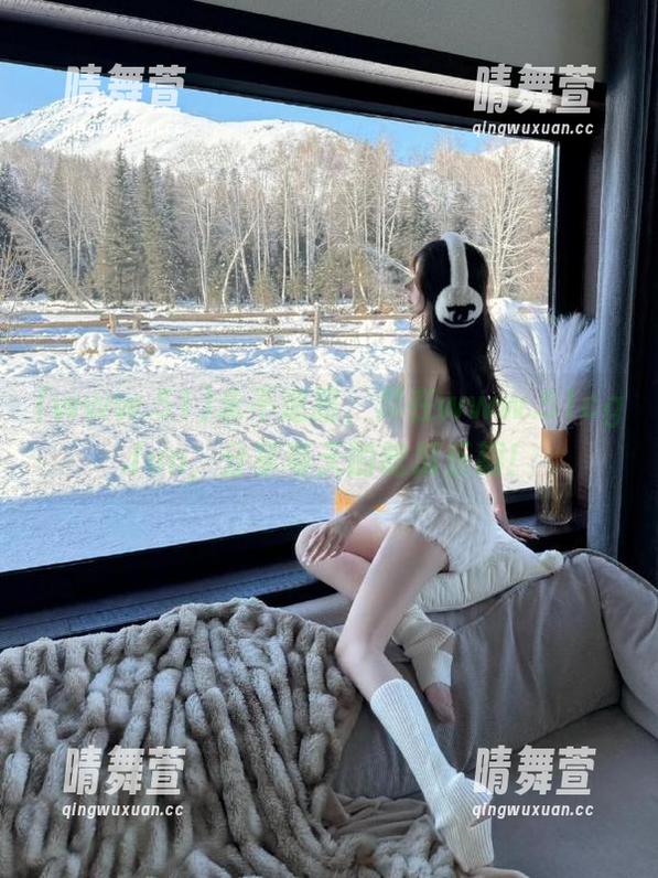 永不迷路，尽在www.51cg.fun，分享每天的吃瓜乐趣！