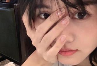 “www.51cg.fun”吃瓜网站登录指南：快速导航获取最新消息