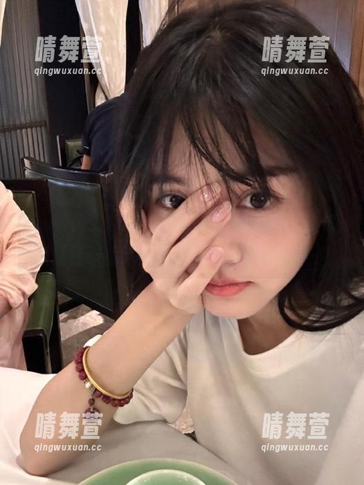 “www.51cg.fun”吃瓜网站登录指南：快速导航获取最新消息
