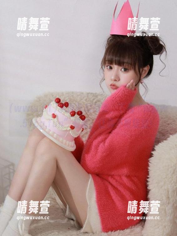 掌握吃瓜动态，下载“www.51cg.fun”最新，让你不再错过！