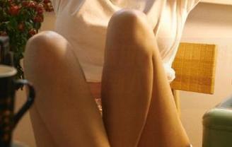 如何利用www.黑料进行收藏，快速找到八卦入口？