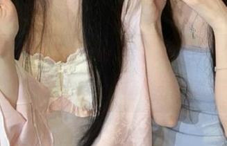 www.黑料神秘入口，最新内幕消息随时更新，让你第一时间获取！