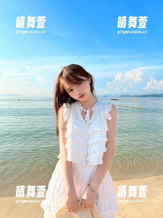 免费导航至www.黑料，揭开娱乐圈隐藏的黑料真相