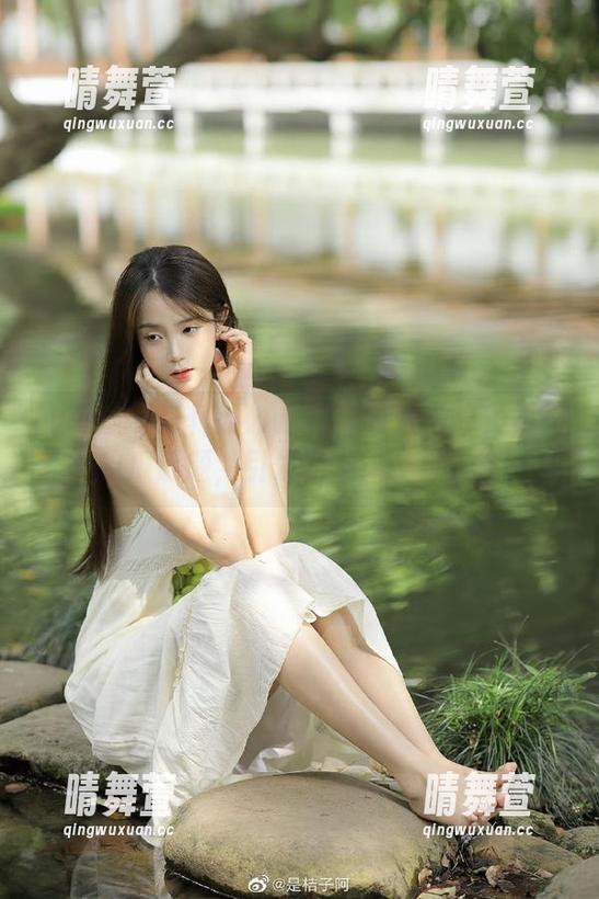 www.黑料在线分享：热门吃瓜话题，引发网友热议与关注