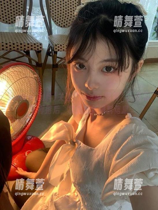 关注“www.黑料”：吃瓜不再落后，掌握最新爆料信息