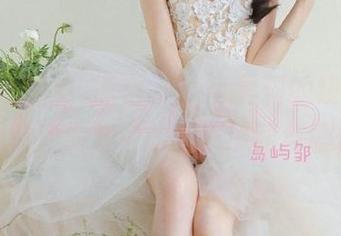 跟随www.黑料的线索，发现动漫游戏中的秘密线路与剧情