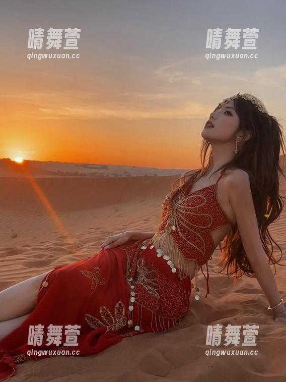 www吃瓜网cc首页带你畅游娱乐大瓜现场