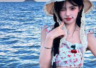 永久订阅www吃瓜网cc，跟随热潮，成为吃瓜界的时尚先锋！