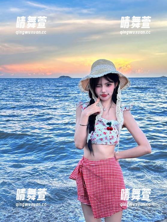 永久订阅www吃瓜网cc，跟随热潮，成为吃瓜界的时尚先锋！