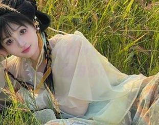 www吃瓜网cc最新更新上线，海量吃瓜资源为你带来欢乐和惊喜！