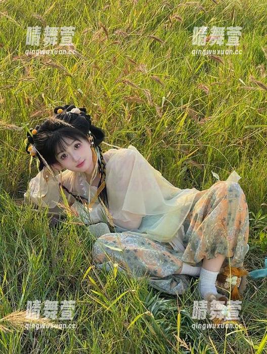 www吃瓜网cc最新更新上线，海量吃瓜资源为你带来欢乐和惊喜！