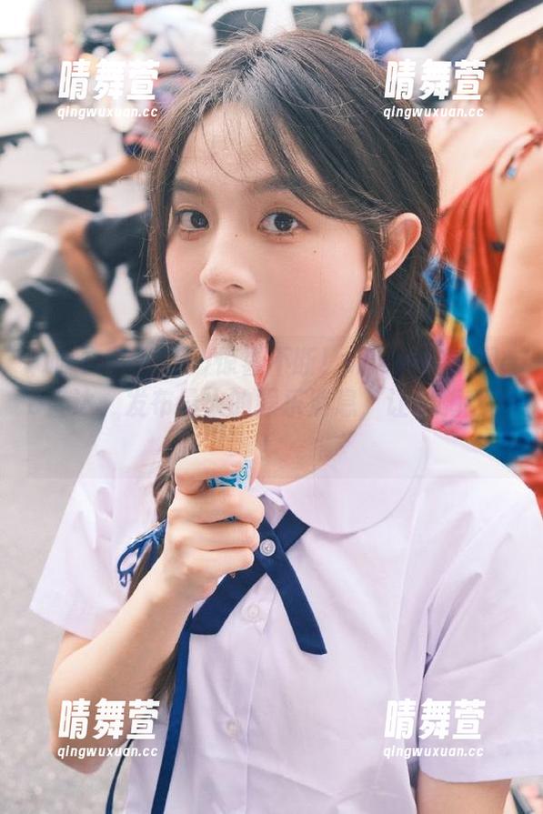 www吃瓜网 惊喜不断!www吃瓜网cc直达,发布最火的娱乐消息,让你嗨翻天!