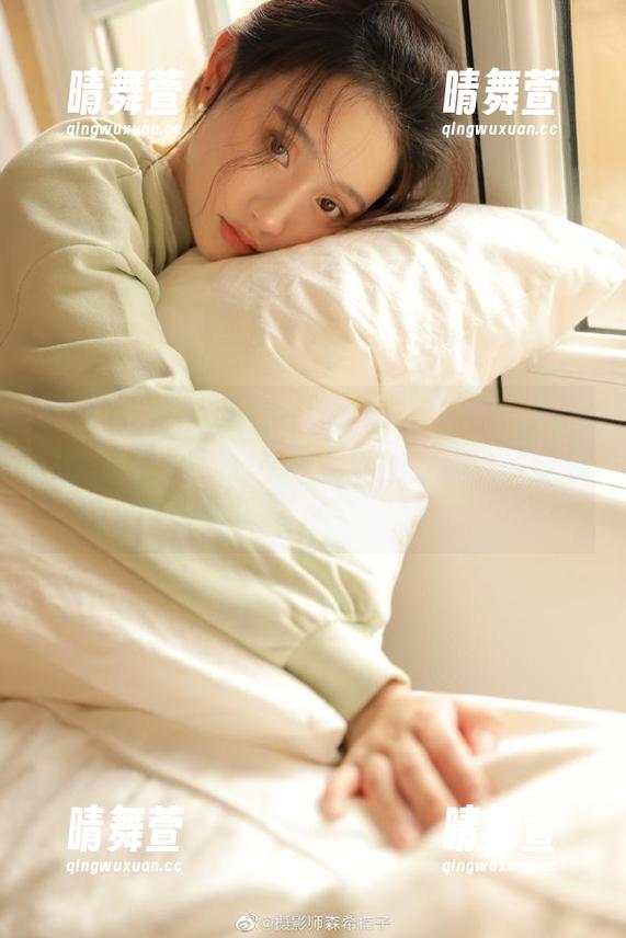 深入了解八卦内幕，www吃瓜网cc视频传送门助你掌握更多精彩资讯！