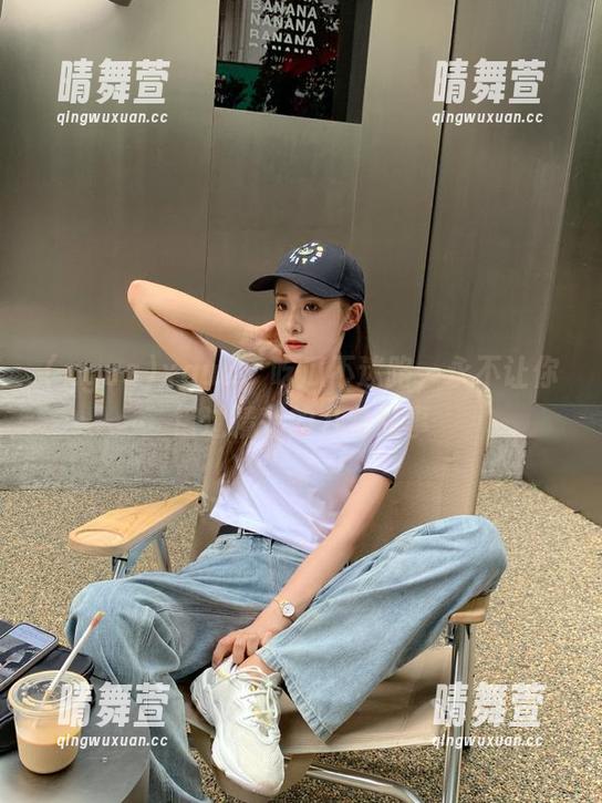 xgua，吃瓜不迷路，永不让你错过精彩的八卦故事