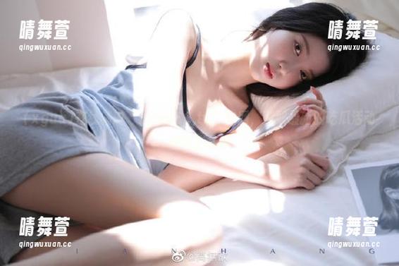 xgua 在线畅游“xgua66,tv”官网,获取最新的吃瓜活动和精彩故事
