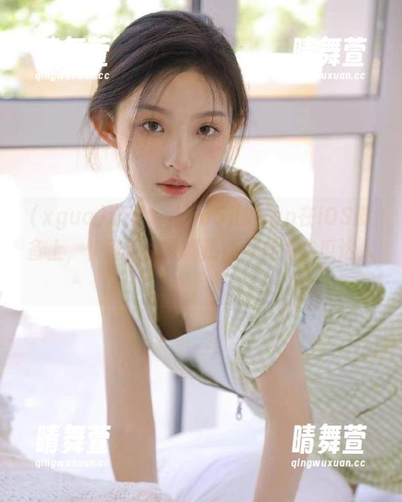 通过xgua66,tvapp在iOS设备上，快速追踪爆料热点，成为吃瓜达人！
