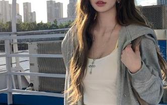 在xgua上，永不迷路，收藏每一个不可思议的吃瓜时刻！
