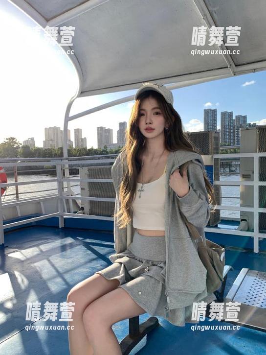 在xgua上，永不迷路，收藏每一个不可思议的吃瓜时刻！