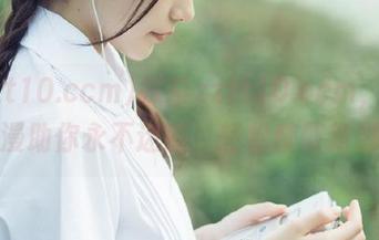 探索zztt10.ccm，黑料动漫助你永不迷路，轻松获取新剧！