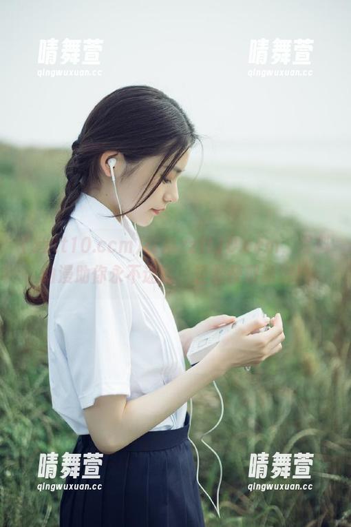 探索zztt10.ccm，黑料动漫助你永不迷路，轻松获取新剧！