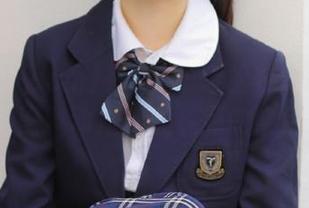 在ios上轻松获取zztt10.ccm黑料动漫视频资源的实用指南