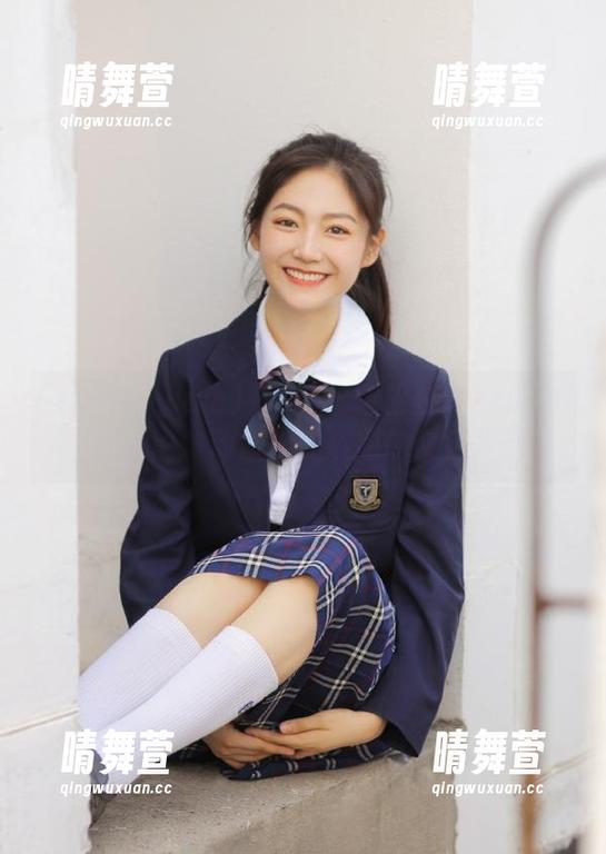 在ios上轻松获取zztt10.ccm黑料动漫视频资源的实用指南
